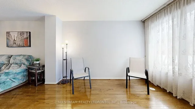 Additional image 4 of 29 Rosebank Dr Unit 202