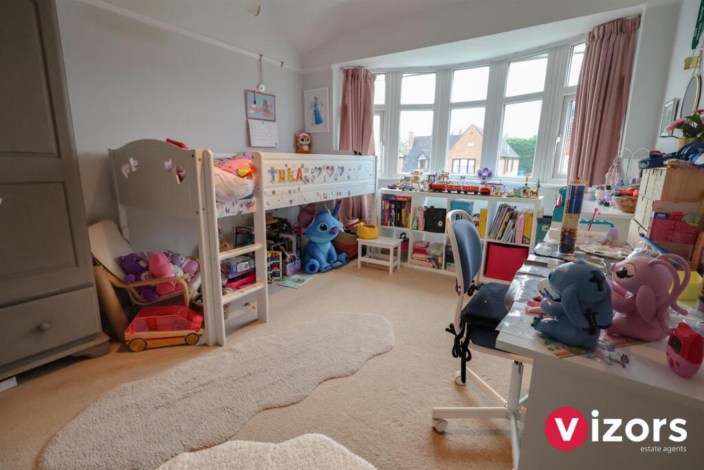 Additional image 7 of Walkwood Road, Walkwood, Redditch