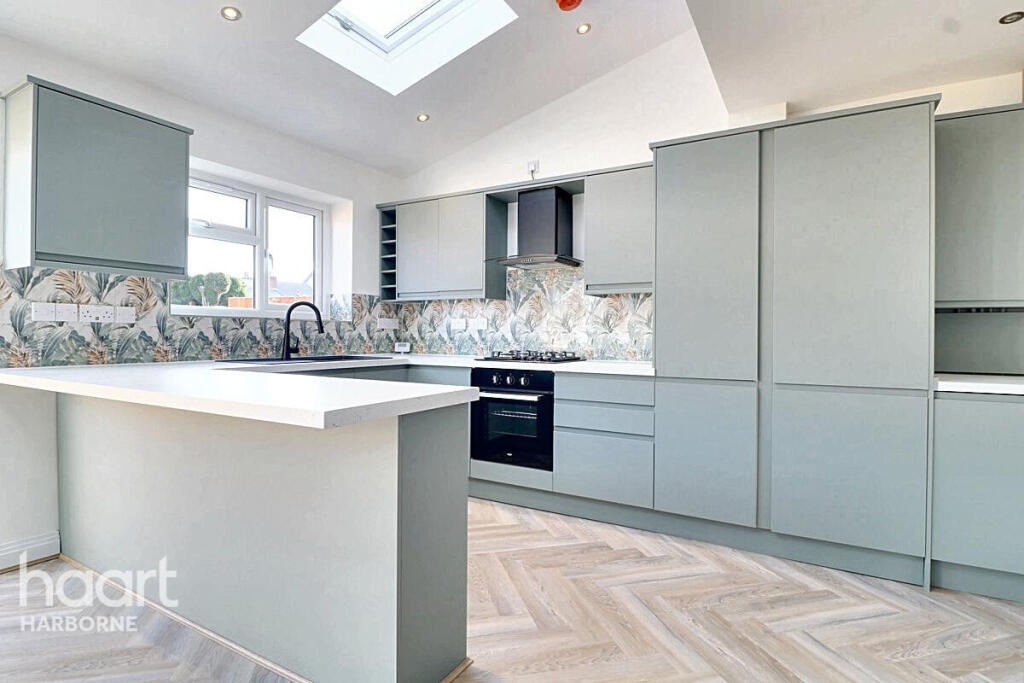 Additional image 7 of Aubrey Road, Harborne