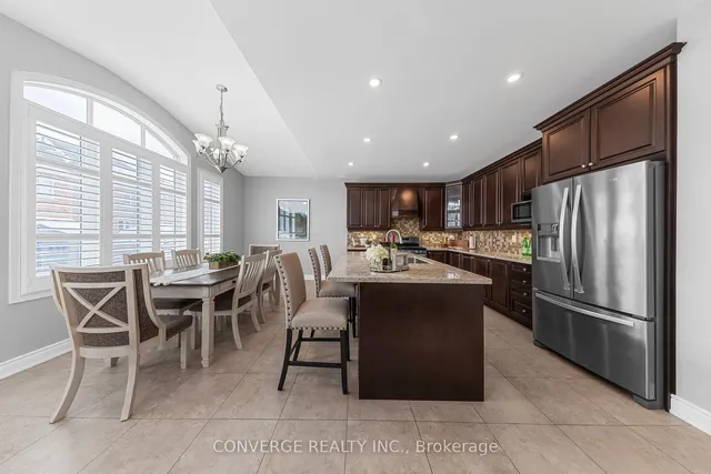 Additional image 11 of 9 Islington Dr