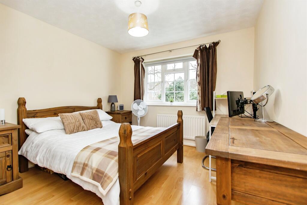 Additional image 8 of Were Close, Warminster