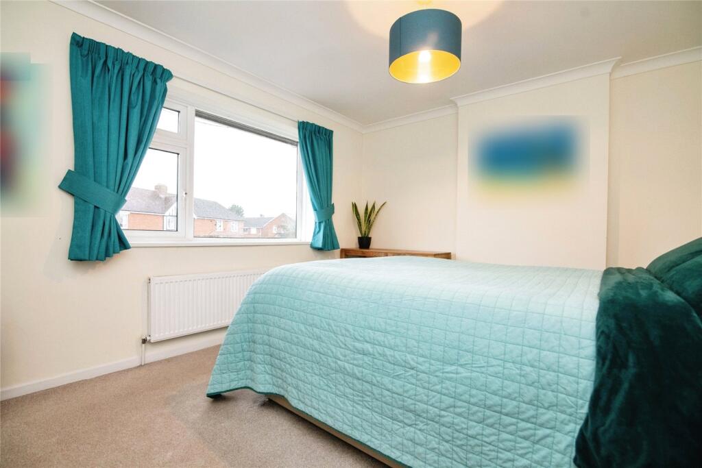 Additional image 12 of Toms Town Lane, STUDLEY, Warwickshire, B80