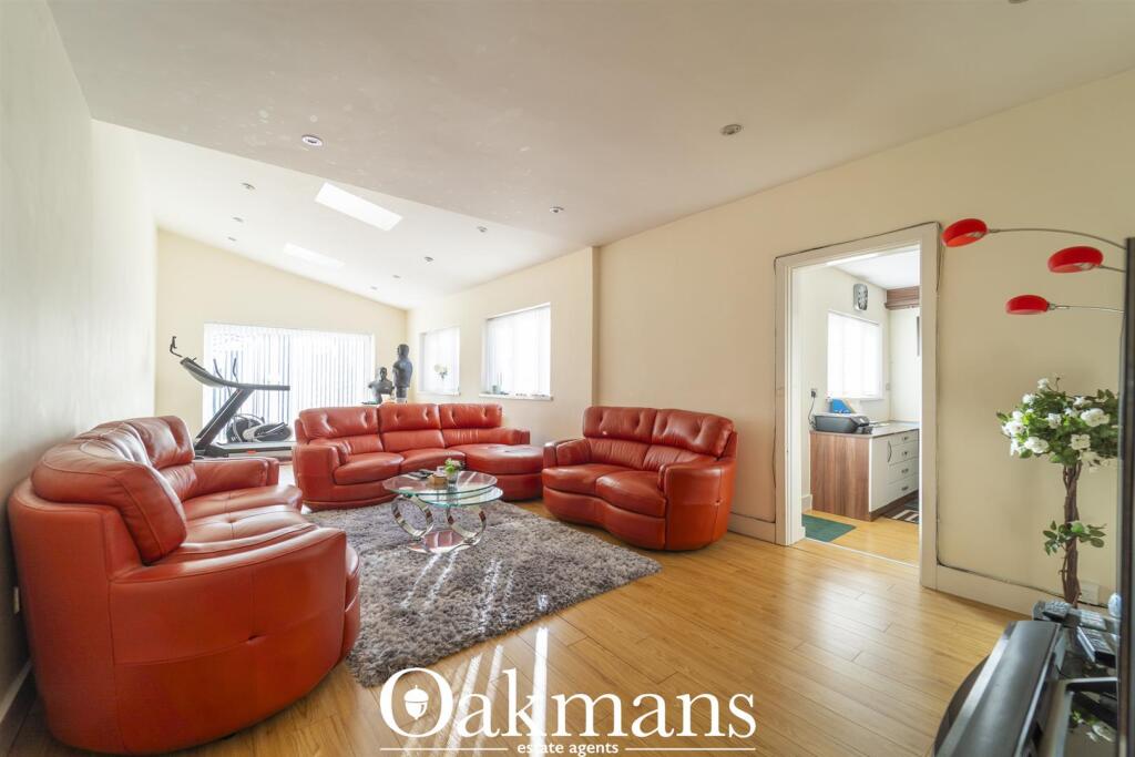 Additional image 6 of Pershore Road, Birmingham