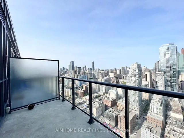 Additional image 7 of 290 Adelaide St Unit 4009