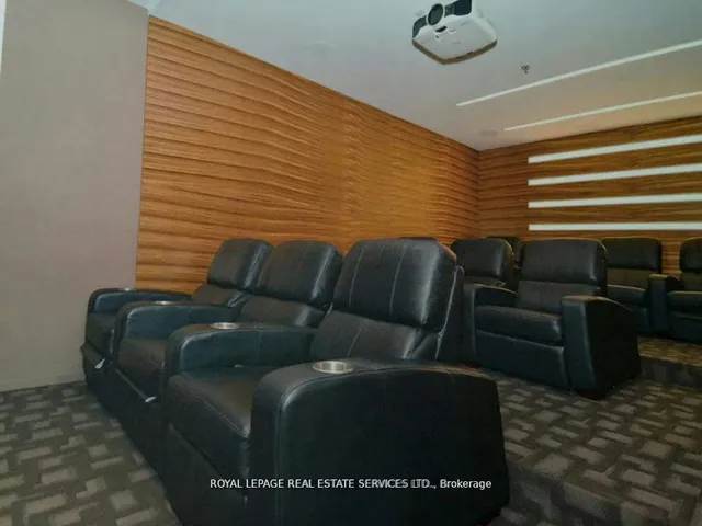 Additional image 32 of 16 Brookers Lane Unit 812