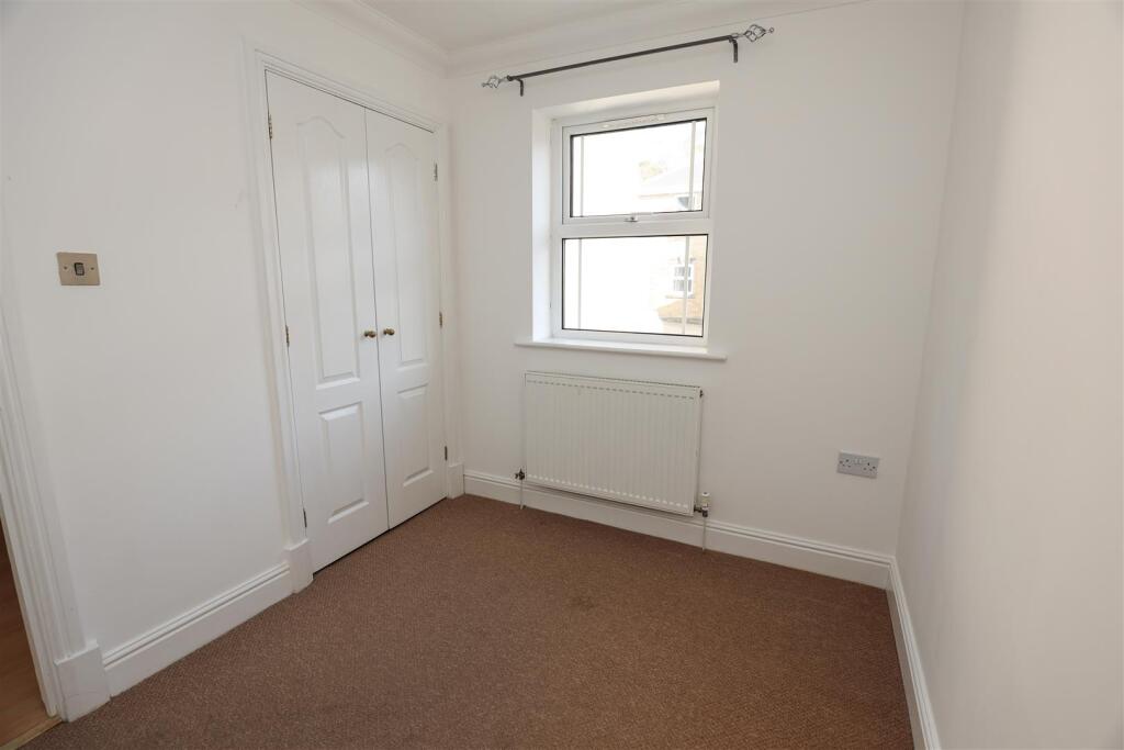 Additional image 11 of 10, Y Graig, Ogmore By Sea, Vale Of Glamorgan, CF32 0QN