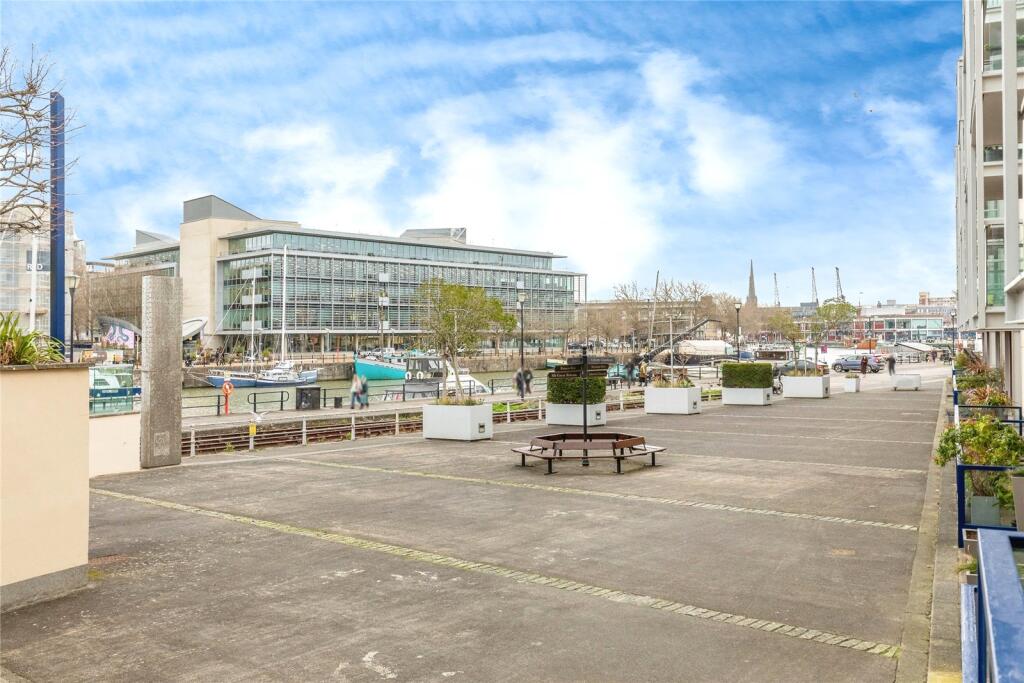 Additional image 16 of Liberty Gardens, Caledonian Road, Bristol, BS1