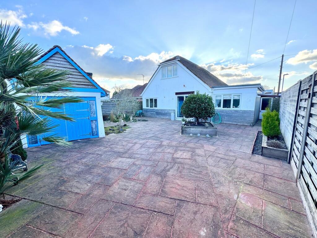 Additional image 21 of Darbys Lane, Oakdale, Poole, BH15