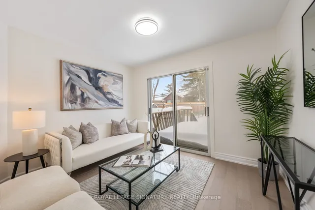 Additional image 16 of 38 Deerfield Rd