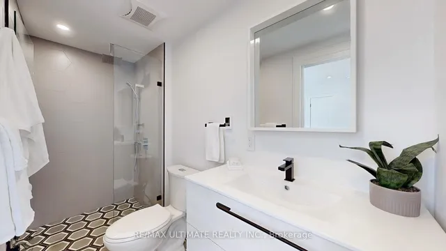 Additional image 31 of 55 King Edward Ave