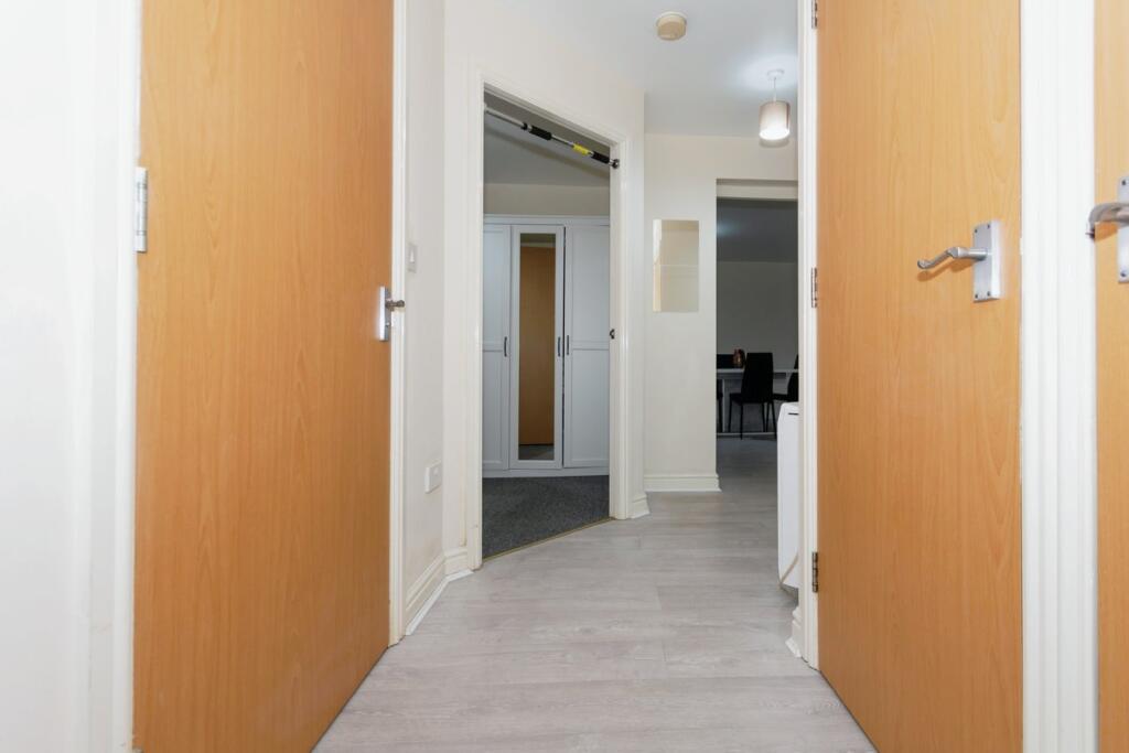 Additional image 14 of Union Place, Selly Park, Birmingham, B29