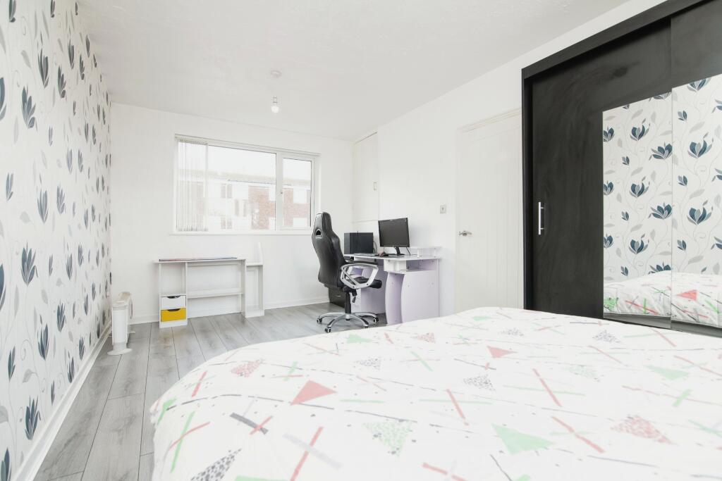 Additional image 11 of Selcroft Avenue, BIRMINGHAM, West Midlands, B32