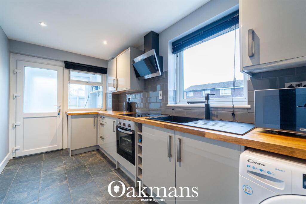 Additional image 6 of Rothley Walk, Birmingham B38