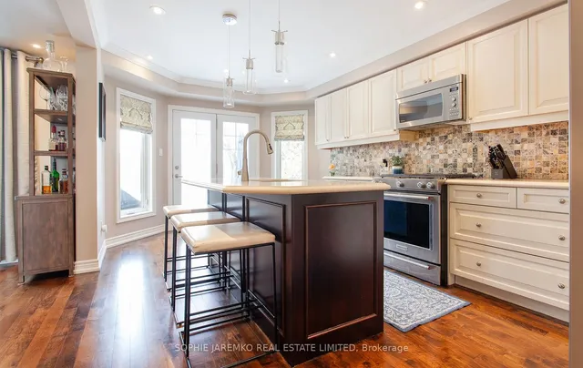 Additional image 14 of 2103 Grand Ravine Dr