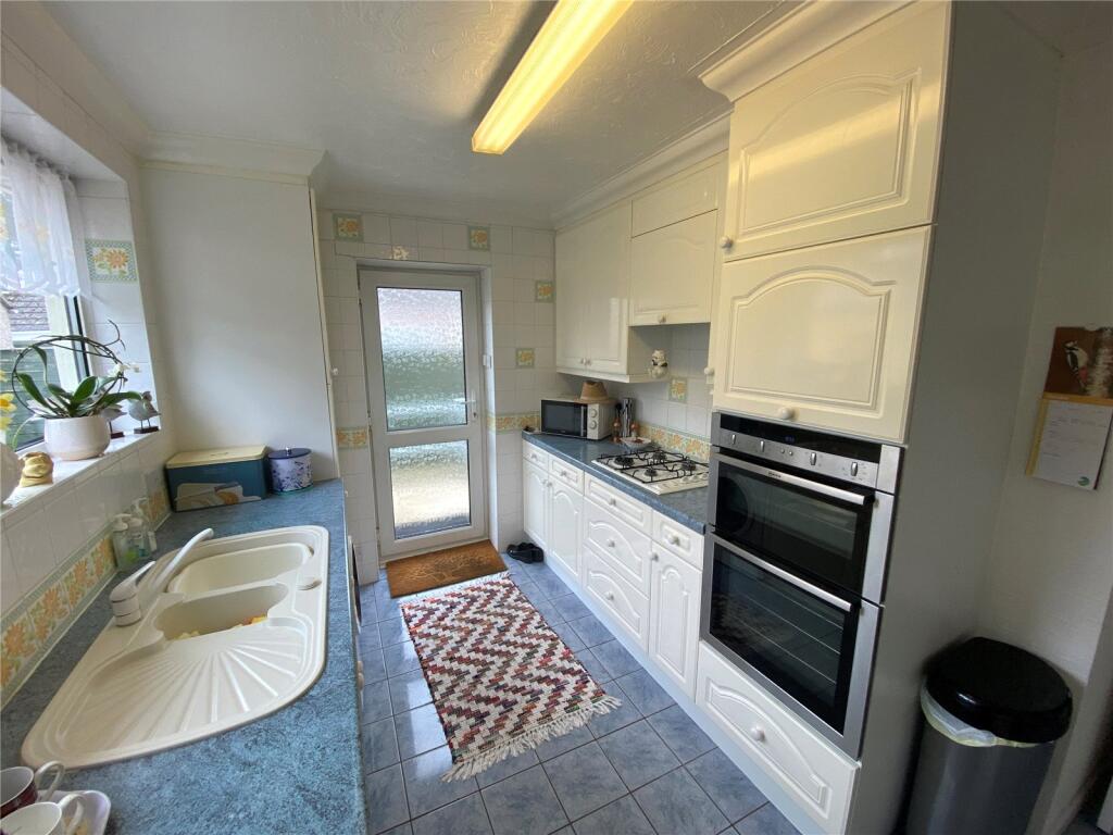 Additional image 11 of Dalewood Avenue, Bear Cross, Bournemouth, Dorset, BH11