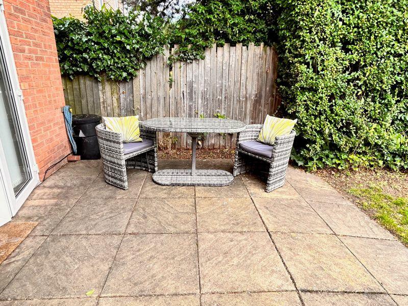 Additional image 12 of Jockey Road, Sutton Coldfield, B73 5XE