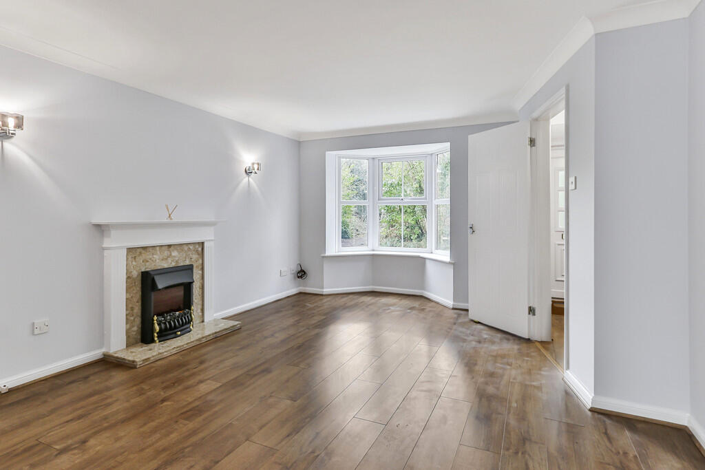 Additional image 21 of Twin Oaks Close, Broadstone