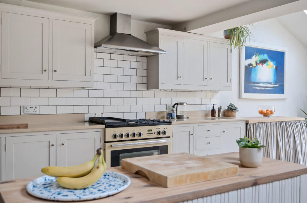 Additional image 6 of Rockliffe Road, Bath, Somerset