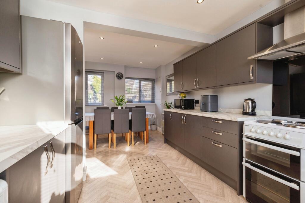 Additional image 17 of St. Hilary Close, Richmond, DL10