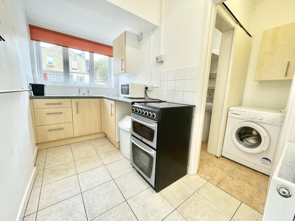 Additional image 2 of Kipling Avenue