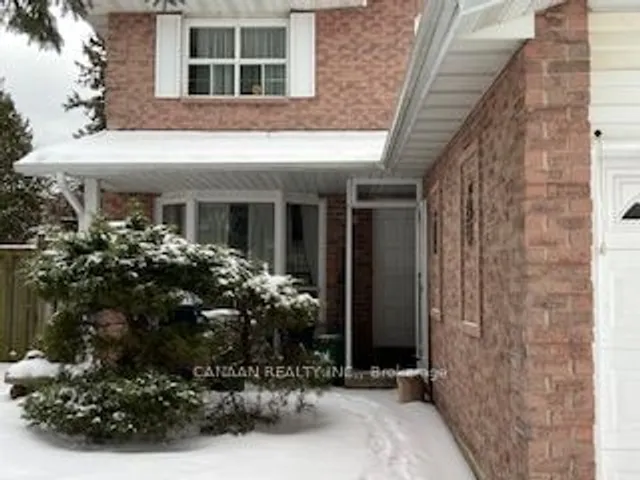 Additional image 3 of 7 Hillbeck Cres