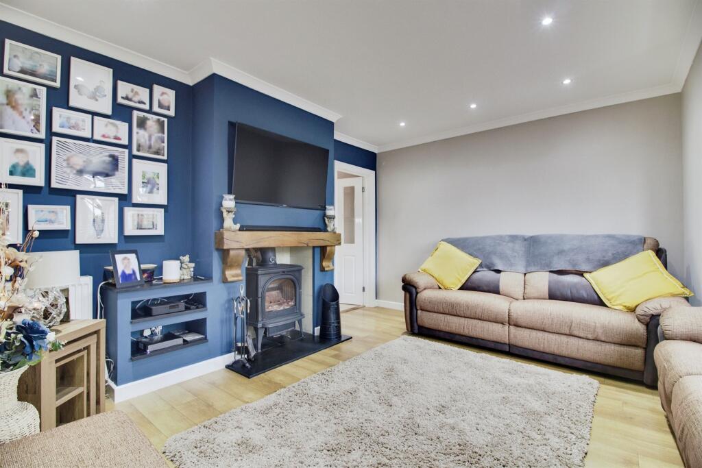 Additional image 19 of Wellcroft Road, WELWYN GARDEN CITY