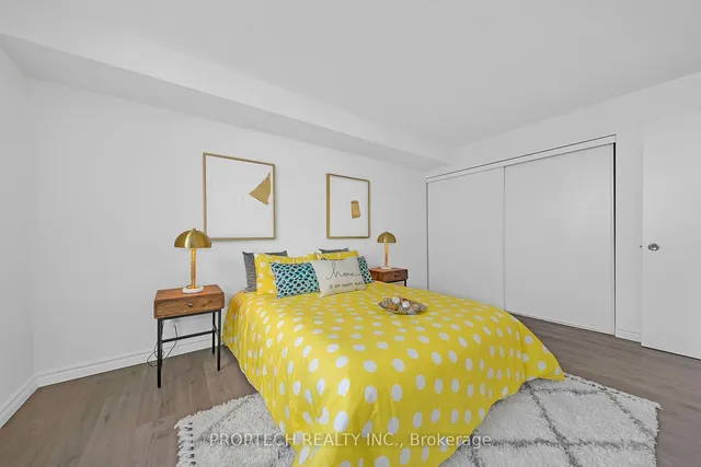 Additional image 14 of 5795 Yonge St Unit 204