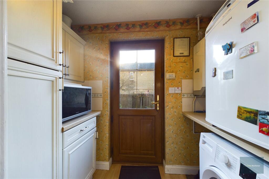 Additional image 13 of Magnolia Rise, Trowbridge