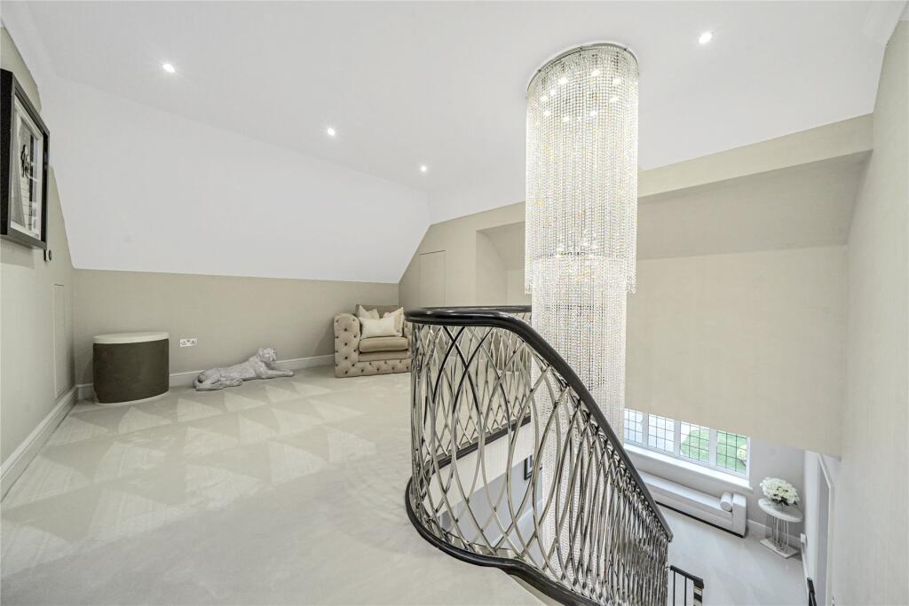 Additional image 19 of Meadow Way, Farnborough Park