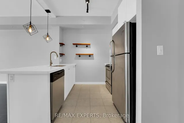 Additional image 6 of 5010 Corporate Dr Unit 120