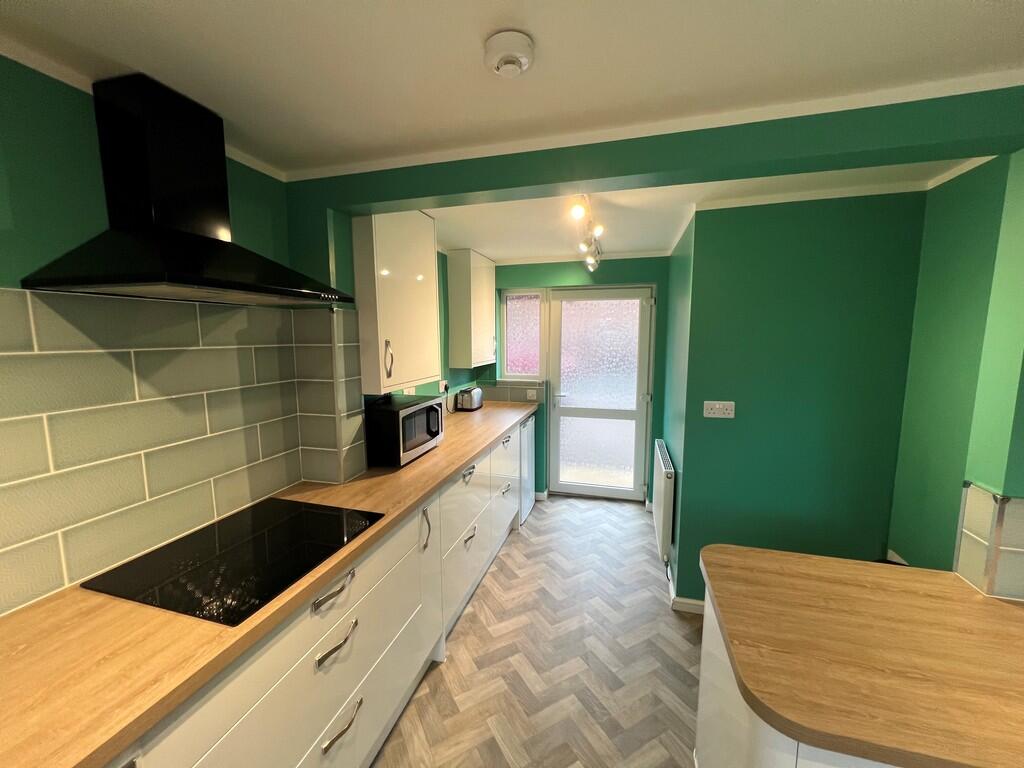 Additional image 8 of Kingsley Road