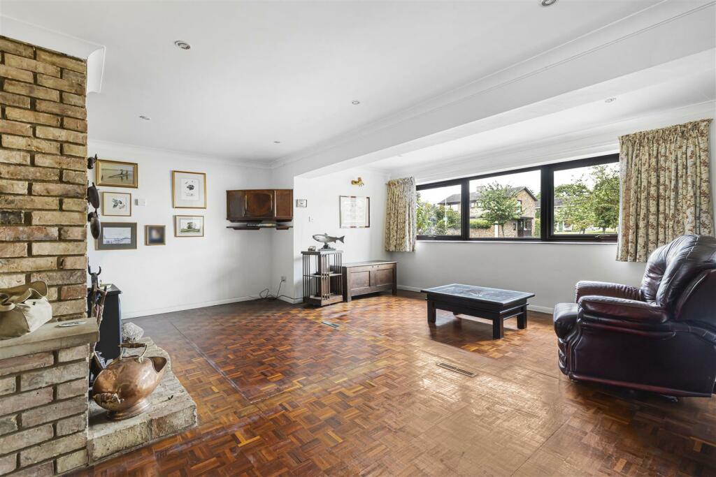 Additional image 3 of Beechwood Avenue, Bottisham