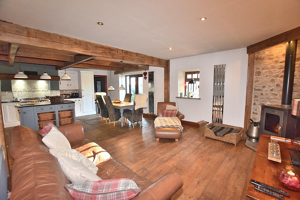 Additional image 8 of Scorton Road, Brompton On Swale