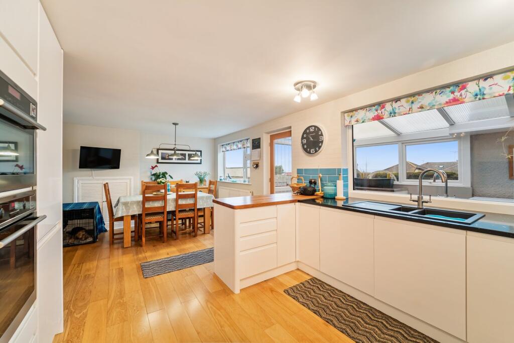 Additional image 10 of Bleadon Hill, Weston-Super-Mare, BS24