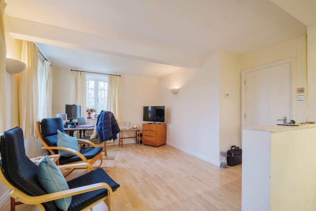 Additional image 5 of Newmarket Road, Great Chesterford, Saffron Walden