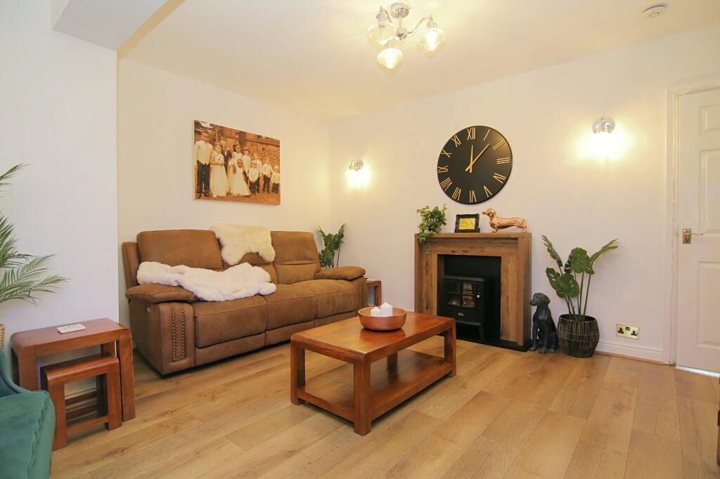 Additional image 12 of Stephen Road, Wibsey, Bradford, BD6