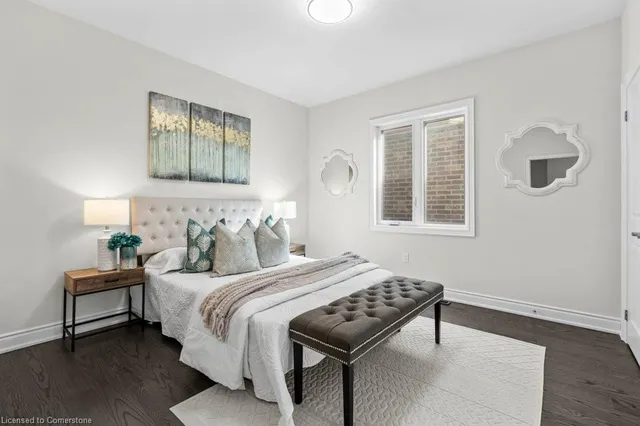 Additional image 23 of 3405 Mosley Gate