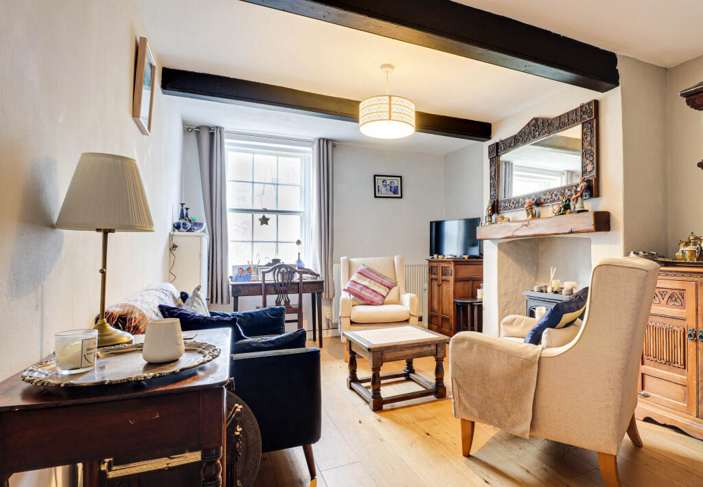 Additional image 5 of High Street, Redbourn, AL3 7LW