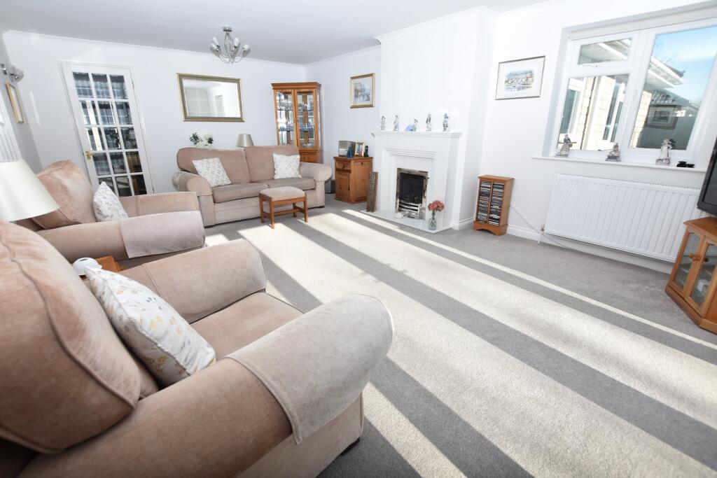 Additional image 11 of The Uplands, Nailsea, BS48