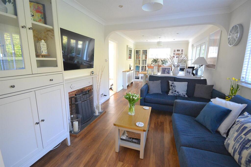 Additional image 6 of Sunny Ridge, Carters Corner, Hailsham