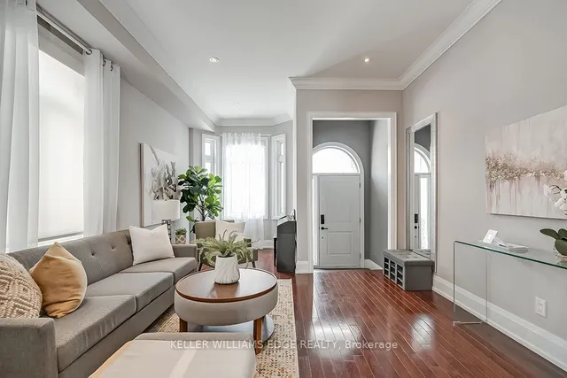 Additional image 4 of 3198 New St