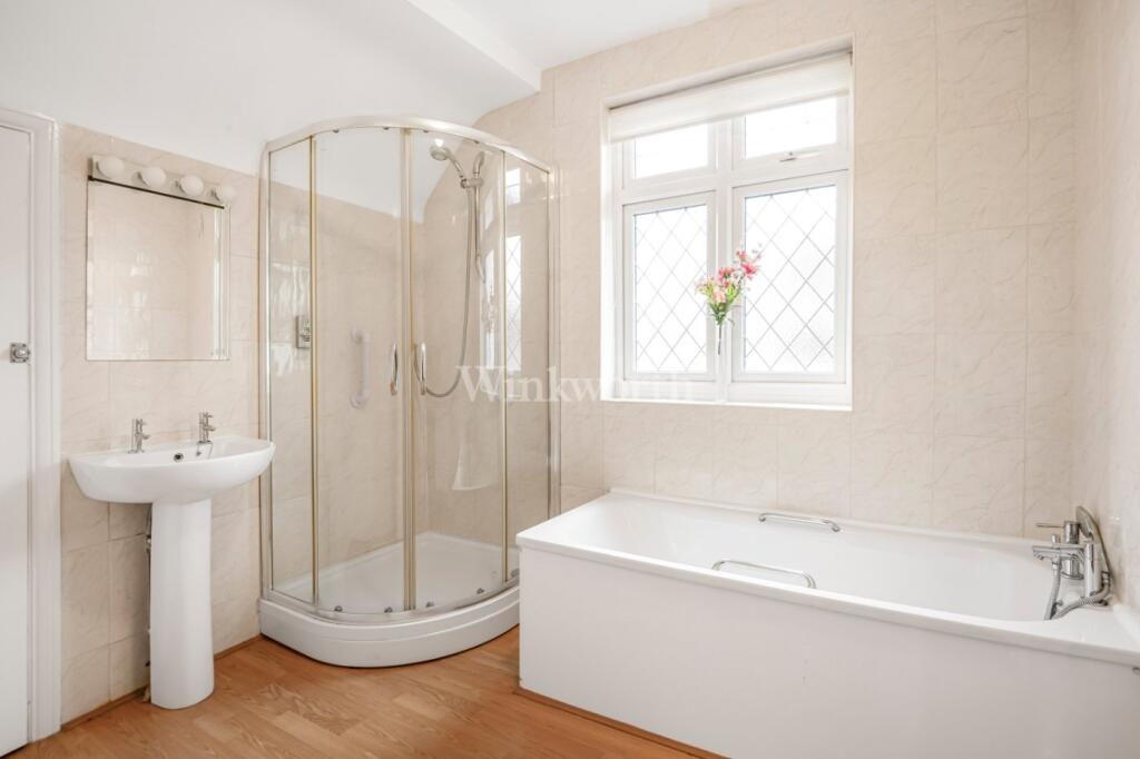 Additional image 10 of The Mead, Beckenham, BR3