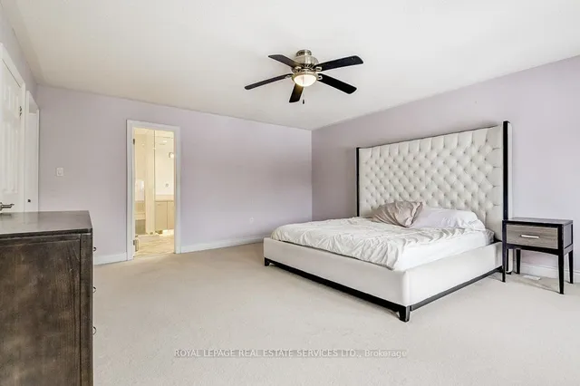 Additional image 32 of 17 Clockwork Lane