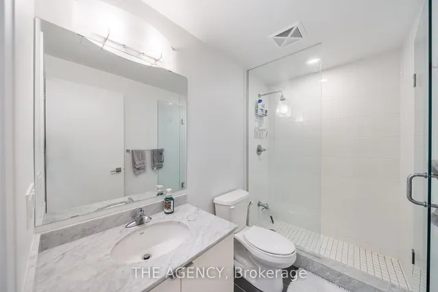 Additional image 15 of 408 Browns Line Unit 510