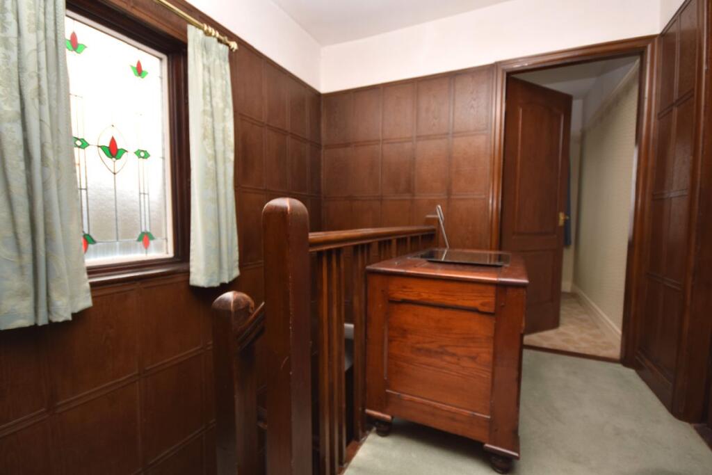 Additional image 15 of Croft Avenue, Penrith