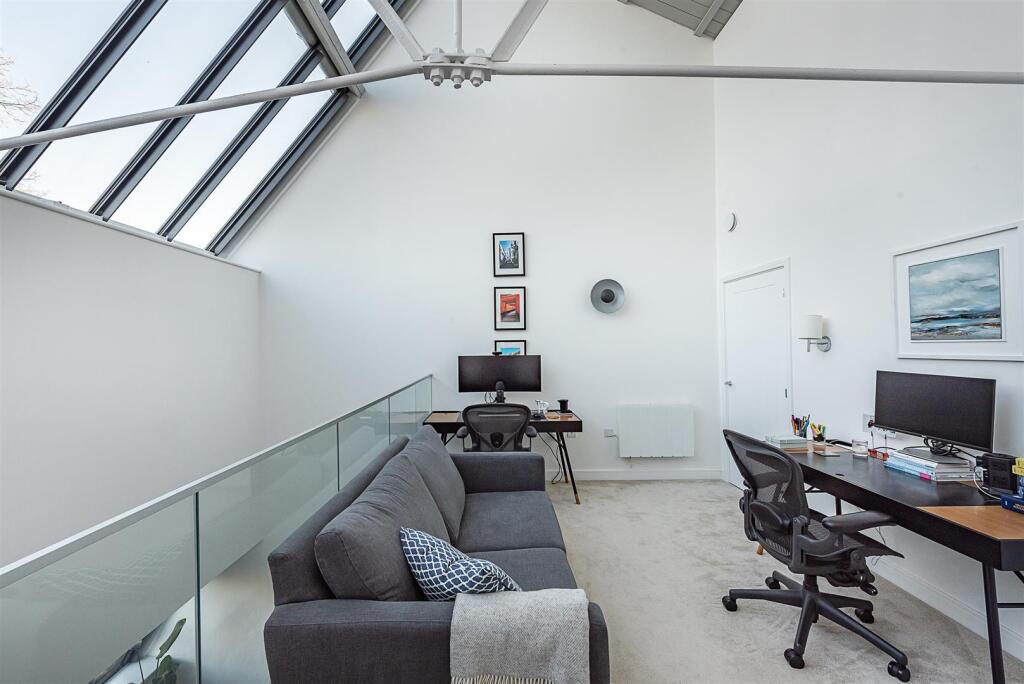 Additional image 17 of Sutton Road, St. Albans