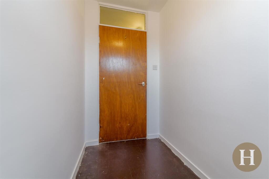 Additional image 6 of Cedarhurst, Quinton, Birmingham, B32