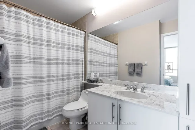 Additional image 15 of 88 Broadway Ave Unit 1508