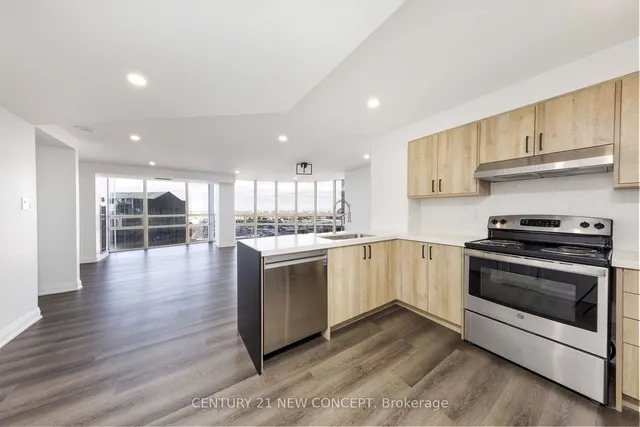 Additional image 5 of 50 Eglinton Ave Unit 1105