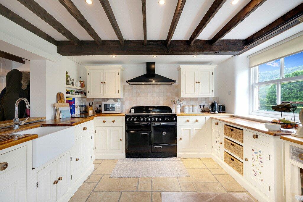 Additional image 6 of Reeth Road, Richmond, North Yorkshire, DL10